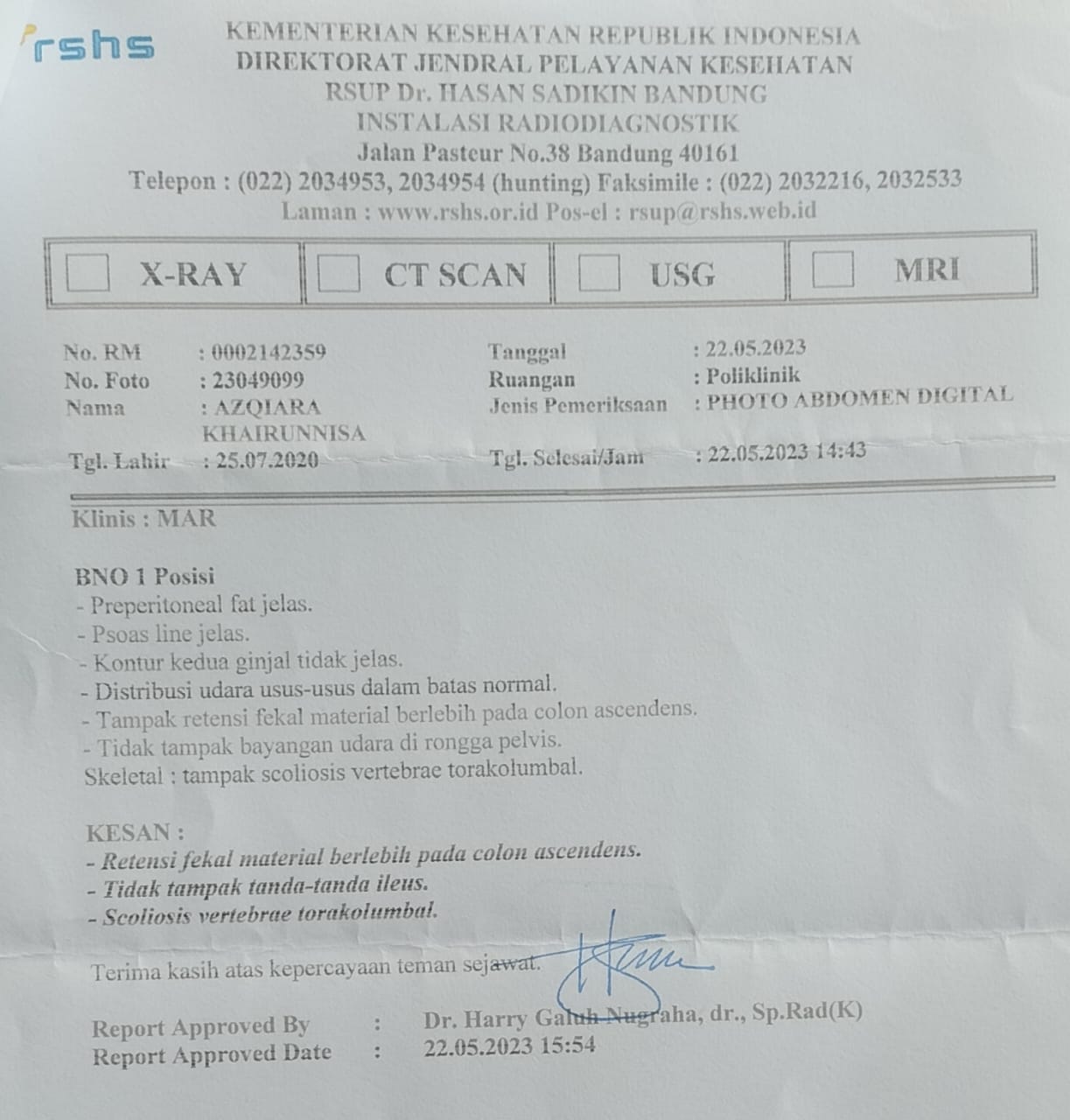 Chiroyli qizlarning squirting kompilyatsiyalarini oz ichiga olgan HD porno videolar