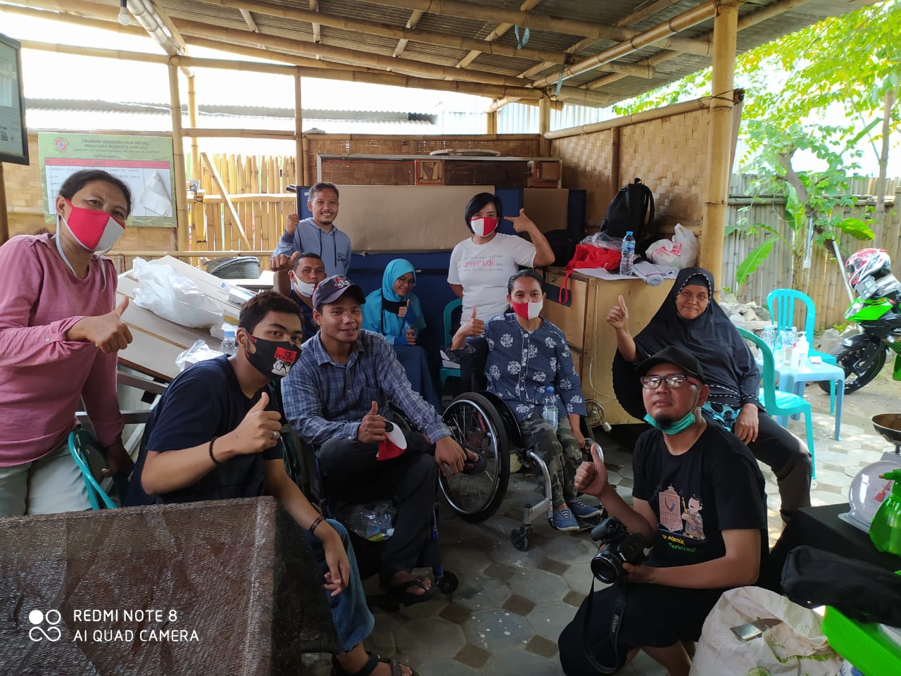 campaign story image